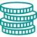 coins_img